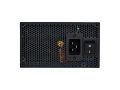 blok-pitaniia-silverstone-g540ha165r0m220-small-9
