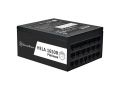 blok-pitaniia-silverstone-g540ha165r0m220-small-1