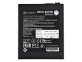 blok-pitaniia-silverstone-g540ha165r0m220-small-2