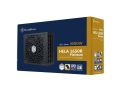 blok-pitaniia-silverstone-g540ha165r0m220-small-3