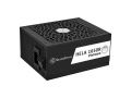 blok-pitaniia-silverstone-g540ha165r0m220-small-4