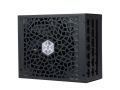 blok-pitaniia-silverstone-g540ha165r0m220-small-5