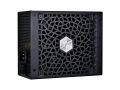blok-pitaniia-silverstone-g540ha165r0m220-small-6