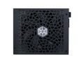 blok-pitaniia-silverstone-g540ha165r0m220-small-7