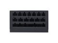blok-pitaniia-silverstone-g540ha165r0m220-small-8