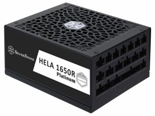 blok-pitaniia-silverstone-g540ha165r0m220
