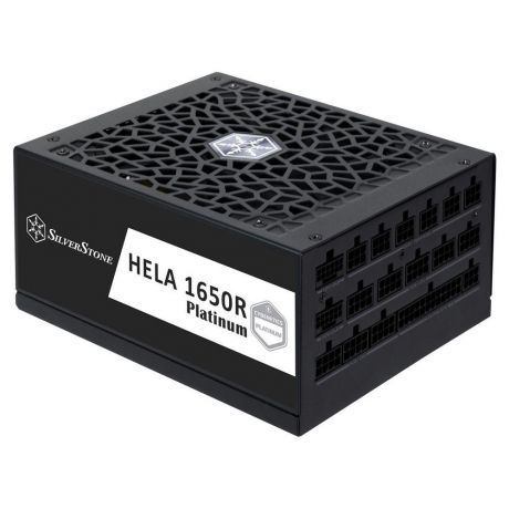 blok-pitaniia-silverstone-g540ha165r0m220-big-0