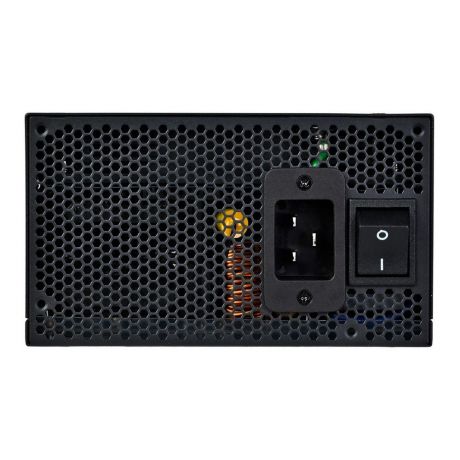 blok-pitaniia-silverstone-g540ha165r0m220-big-9