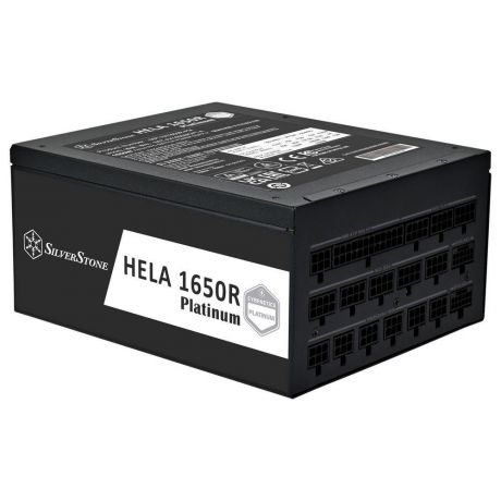 blok-pitaniia-silverstone-g540ha165r0m220-big-1