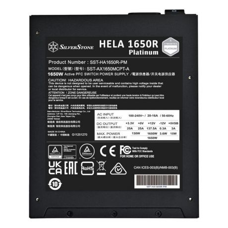 blok-pitaniia-silverstone-g540ha165r0m220-big-2