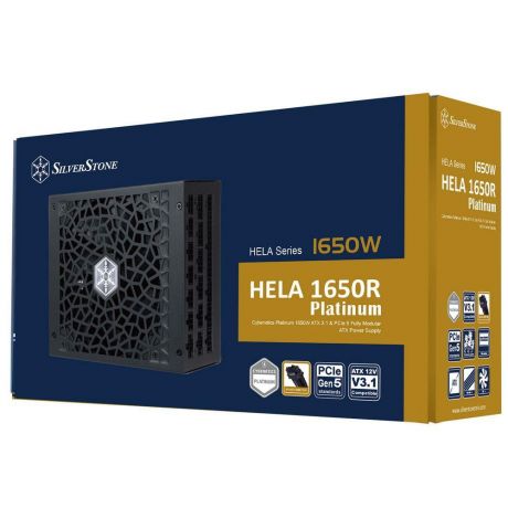 blok-pitaniia-silverstone-g540ha165r0m220-big-3