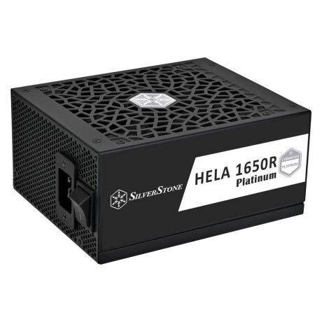 blok-pitaniia-silverstone-g540ha165r0m220-big-4
