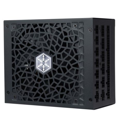 blok-pitaniia-silverstone-g540ha165r0m220-big-5