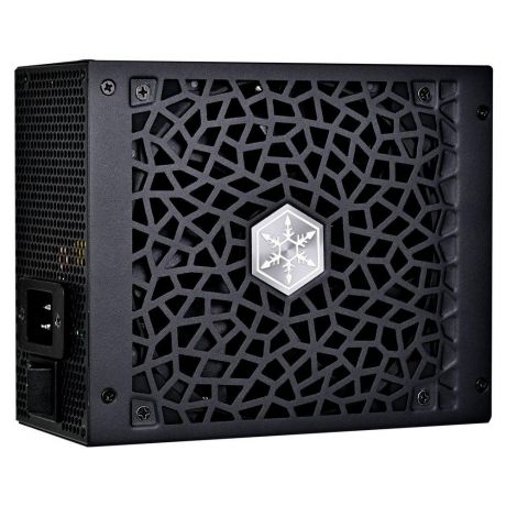 blok-pitaniia-silverstone-g540ha165r0m220-big-6