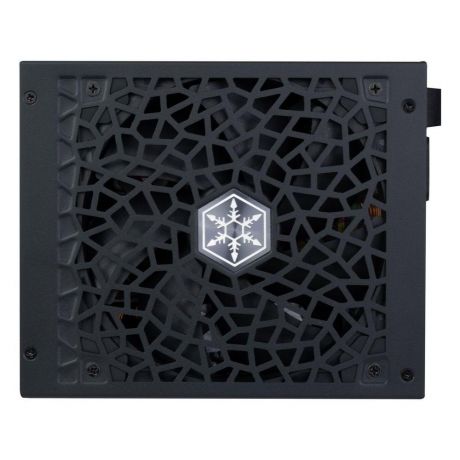 blok-pitaniia-silverstone-g540ha165r0m220-big-7