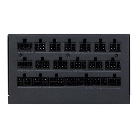 blok-pitaniia-silverstone-g540ha165r0m220-big-8
