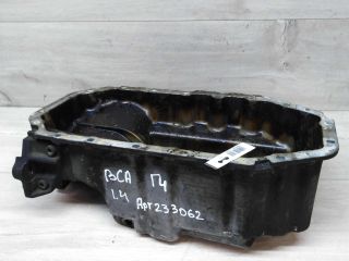 poddon-dvigatelia-volkswagen-golf-4-14-bca-volkswagen-bora-skoda-octavia-tour-art-34868