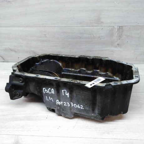 poddon-dvigatelia-volkswagen-golf-4-14-bca-volkswagen-bora-skoda-octavia-tour-art-34868-big-0