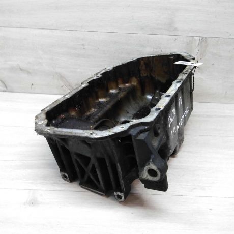 poddon-dvigatelia-volkswagen-golf-4-14-bca-volkswagen-bora-skoda-octavia-tour-art-34868-big-1