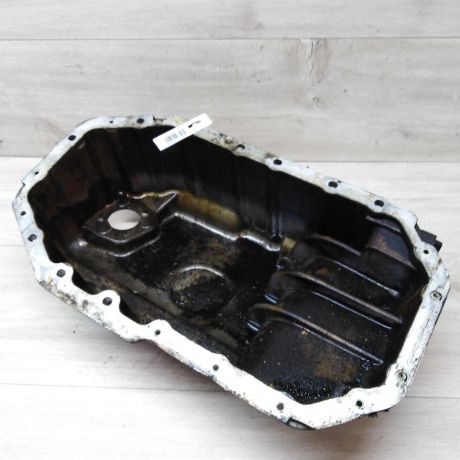 poddon-dvigatelia-volkswagen-golf-4-14-bca-volkswagen-bora-skoda-octavia-tour-art-34868-big-2