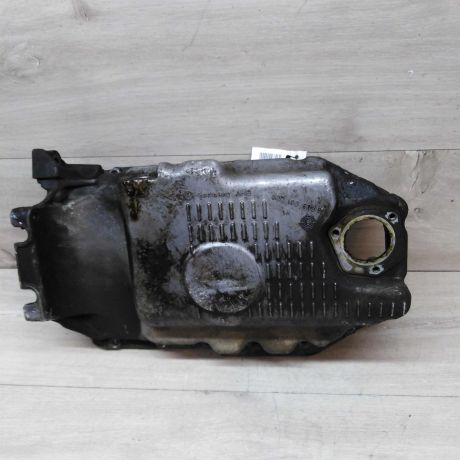 poddon-dvigatelia-volkswagen-golf-4-14-bca-volkswagen-bora-skoda-octavia-tour-art-34868-big-3