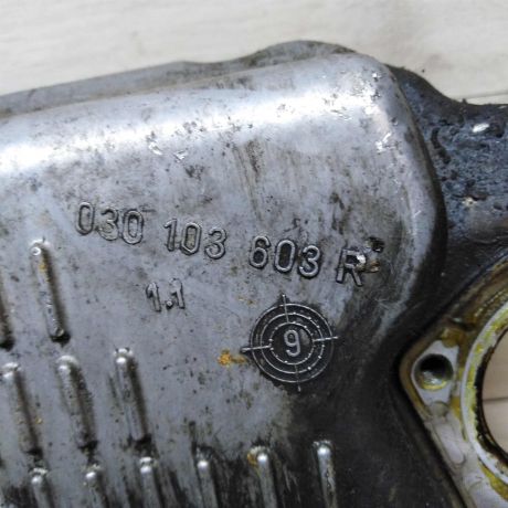 poddon-dvigatelia-volkswagen-golf-4-14-bca-volkswagen-bora-skoda-octavia-tour-art-34868-big-4