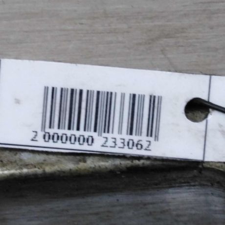 poddon-dvigatelia-volkswagen-golf-4-14-bca-volkswagen-bora-skoda-octavia-tour-art-34868-big-5