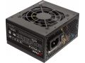 blok-pitaniia-accord-acc-sfx500-80-small-0