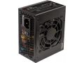 blok-pitaniia-accord-acc-sfx500-80-small-1
