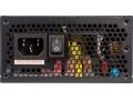 blok-pitaniia-accord-acc-sfx500-80-small-2