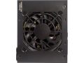 blok-pitaniia-accord-acc-sfx500-80-small-3