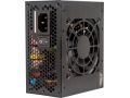 blok-pitaniia-accord-acc-sfx500-80-small-4