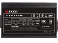 blok-pitaniia-accord-acc-sfx500-80-small-5