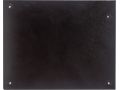 blok-pitaniia-accord-acc-sfx500-80-small-6