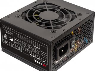 blok-pitaniia-accord-acc-sfx500-80