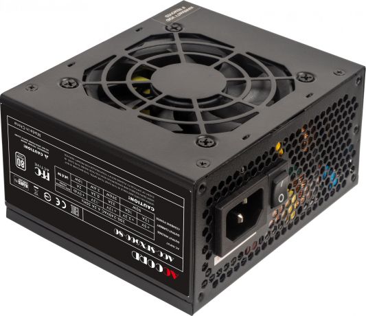 blok-pitaniia-accord-acc-sfx500-80-big-0