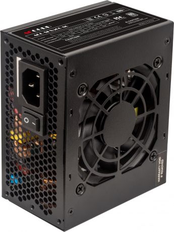 blok-pitaniia-accord-acc-sfx500-80-big-1