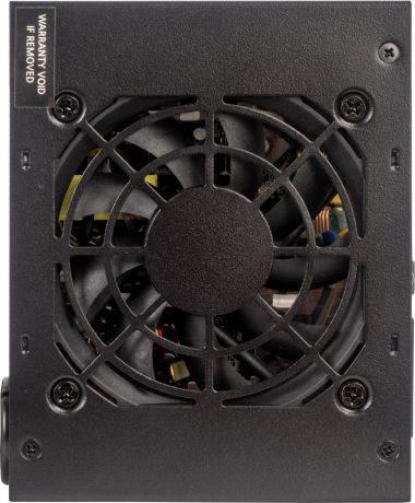 blok-pitaniia-accord-acc-sfx500-80-big-3