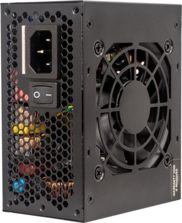 blok-pitaniia-accord-acc-sfx500-80-big-4