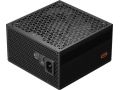 blok-pitaniia-pccooler-p5-yn750-g1ffbk1-eu-small-0
