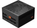 blok-pitaniia-pccooler-p5-yn750-g1ffbk1-eu-small-1