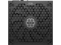 blok-pitaniia-pccooler-p5-yn750-g1ffbk1-eu-small-3