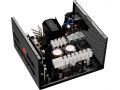 blok-pitaniia-pccooler-p5-yn750-g1ffbk1-eu-small-5