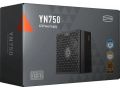 blok-pitaniia-pccooler-p5-yn750-g1ffbk1-eu-small-7