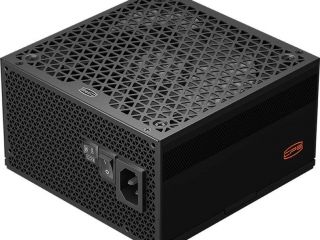 blok-pitaniia-pccooler-p5-yn750-g1ffbk1-eu