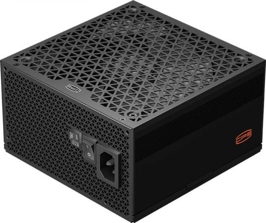 blok-pitaniia-pccooler-p5-yn750-g1ffbk1-eu-big-0