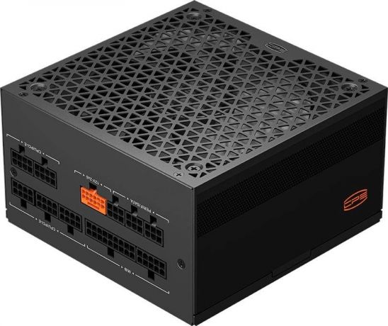 blok-pitaniia-pccooler-p5-yn750-g1ffbk1-eu-big-1