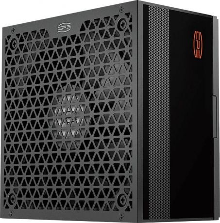 blok-pitaniia-pccooler-p5-yn750-g1ffbk1-eu-big-2