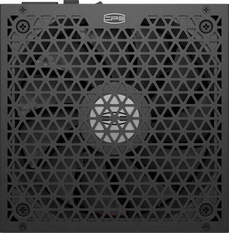 blok-pitaniia-pccooler-p5-yn750-g1ffbk1-eu-big-3