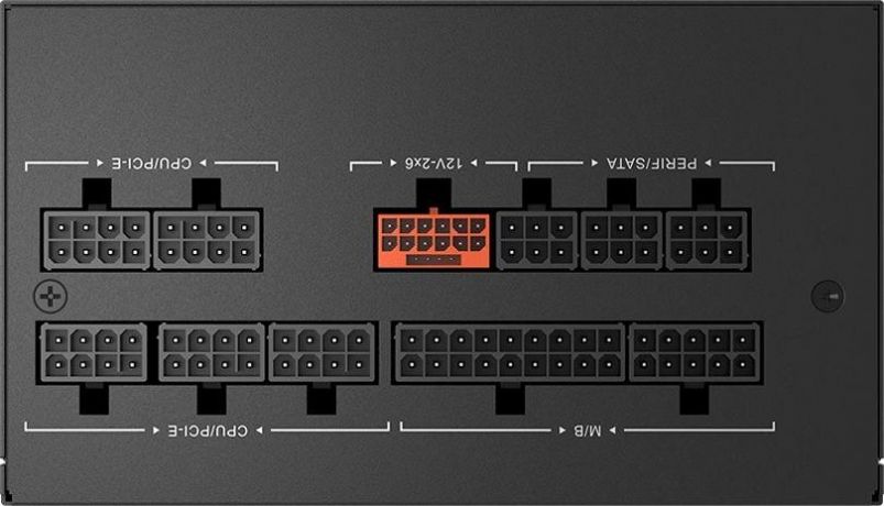 blok-pitaniia-pccooler-p5-yn750-g1ffbk1-eu-big-4